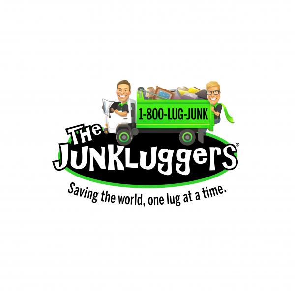 The Junkluggers of North Atlanta