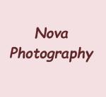 Nova Photography