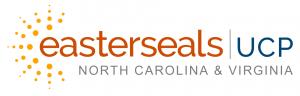 Easterseals UCP NC & VA