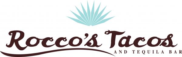 Rocco's Tacos & Tequila Bar