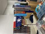 Saniya’s Collection