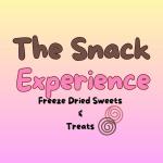 The Snack Experience