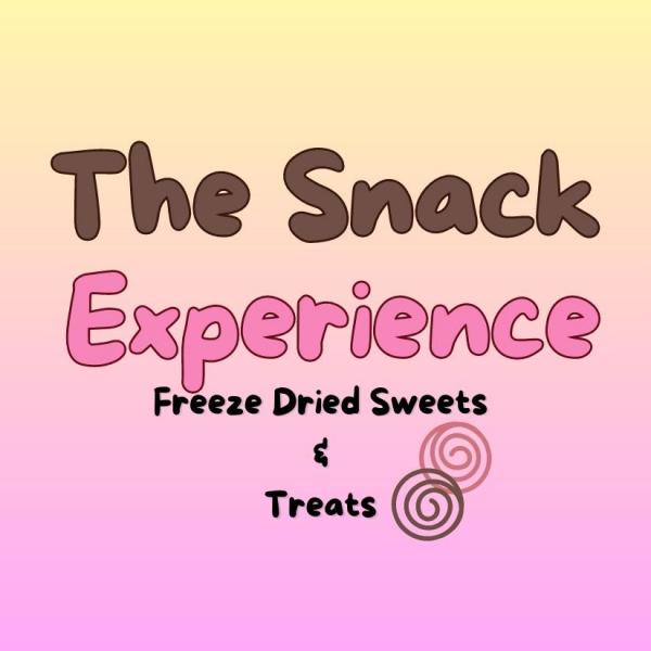 The Snack Experience