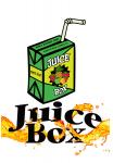 The JuiceBox