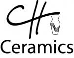 CH Ceramics