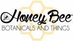 Honeybeebotanicalsandthings@gmail.com