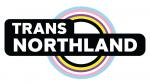 Trans Northland