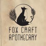 Fox Craft Apothecary