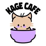 Kage Cafe