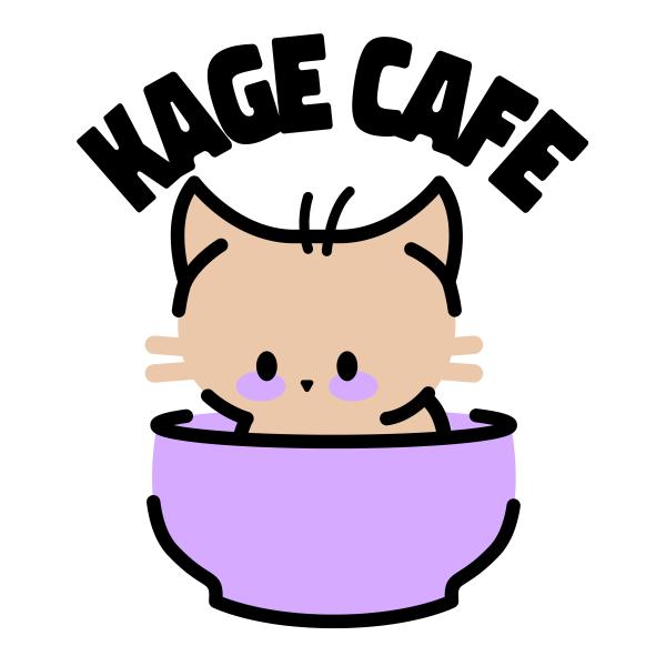 Kage Cafe