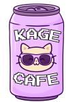 Kage Cafe