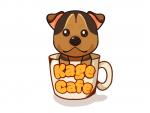 Kage Cafe