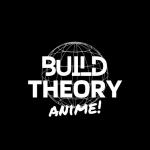 Build Theory LLC