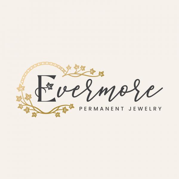 Evermore Permanent Jewelry LLC