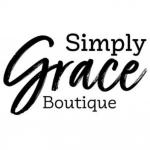 Simply Grace Boutique