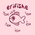 erifishe