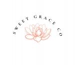 Sweet Grace Co