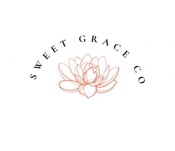 Sweet Grace Co