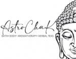AstroChaK Bath Body Aromatherapy & Herbal Teas LLC