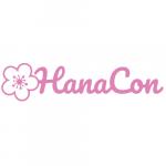 HanaCon Anime, Art, & Asian Culture Convention