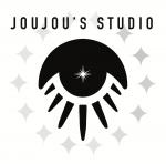 Joujou’s Studio