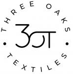 Three Oaks Textiles