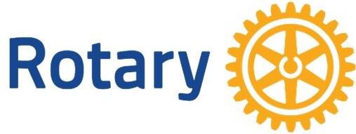 Rotary Club of Barnesville logo