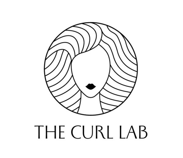 The Curl Lab