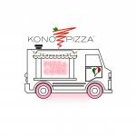 Kono Pizza Tampa Bay