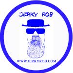Jerky Rob