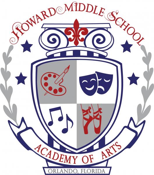 Howard Middle School Academy of Arts