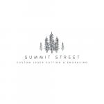 Summit Street