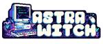 Astrawitch