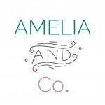 Amelia and Company