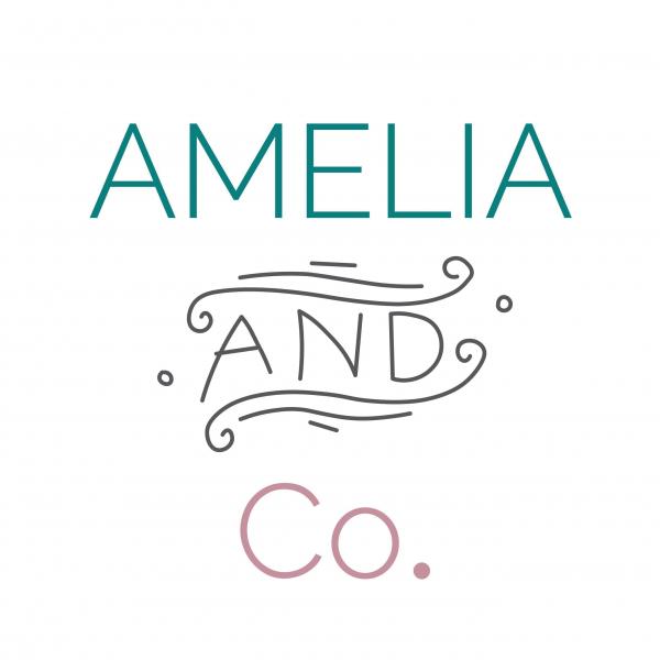 Amelia and Company