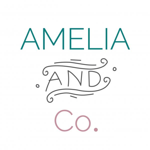 Amelia and Company