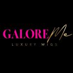 Galore Me Luxury Wigs