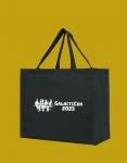 GalactiCon 2023 Shopping  Bag