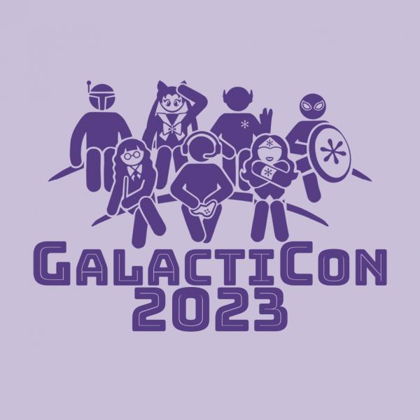 GalactiCon Denver