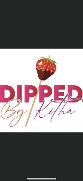 Dipped by Kitha LLC