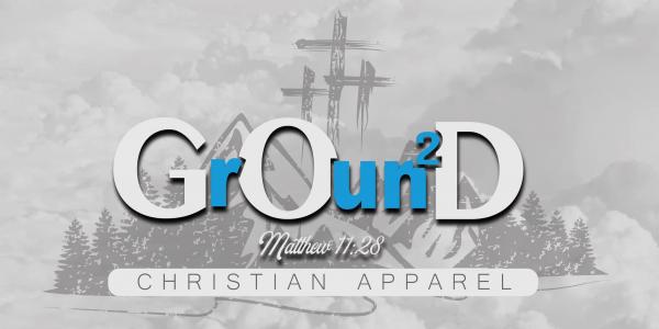 GrOun2D LLC