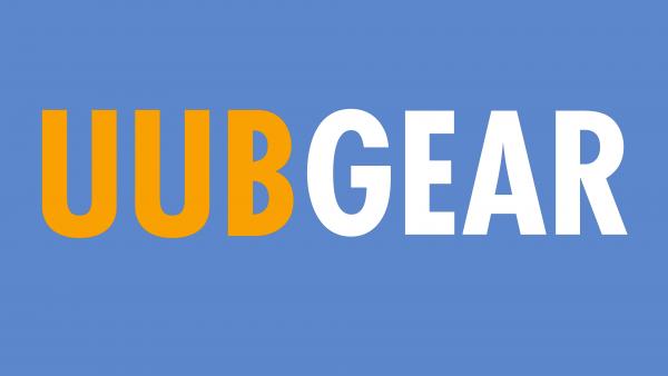 uubgear