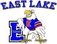 East Lake Elementary