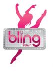 Bling Tour