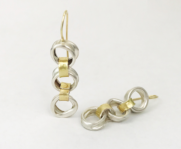Variety Earrings