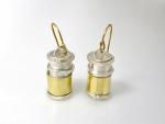 Harmony Earrings II