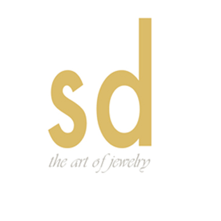 Sana Doumet Jewelry