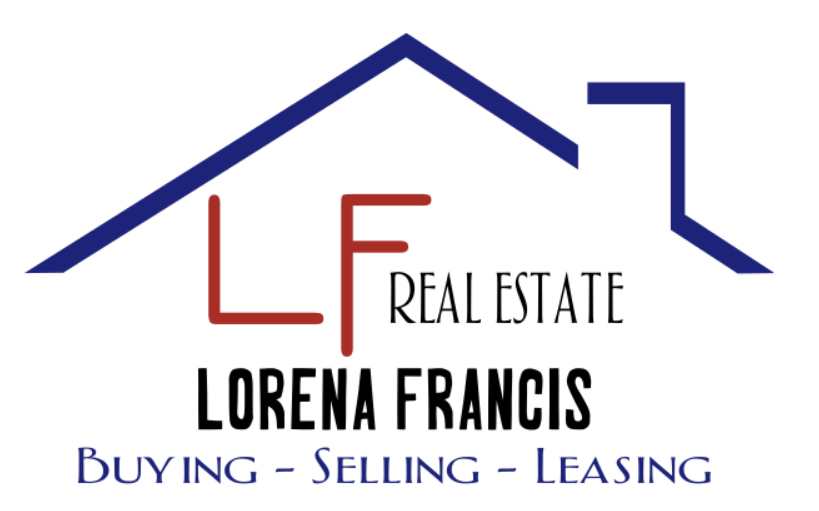 Lorena Francis Real Estate