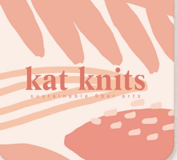 Kat Knits