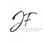 Joyful Foods LLC